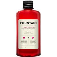 Fountain 01 - The Beauty Molecule 240ml