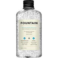 Fountain 02 - The Hyaluronic Molecule 240ml