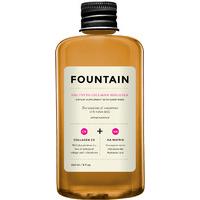 fountain 04 the phyto collagen molecule 240ml