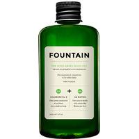 Fountain 03 - The Super Green Molecule 240ml
