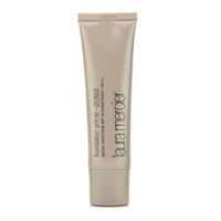 Foundation Primer SPF 30 50ml/1.7oz