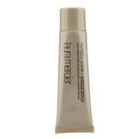 Foundation Primer - Radiance Bronze 50ml/1.7oz