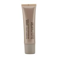 Foundation Primer - Radiance 50ml/1.7oz