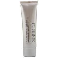 Foundation Primer - Hydrating 50ml/1.7oz