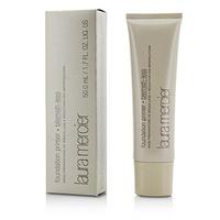 Foundation Primer - Blemish-Less 50ml/1.7oz