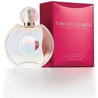 forever elizabeth 100 ml edp spray