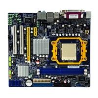 Foxconn A74MX-K