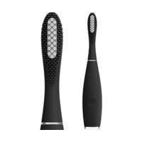 Foreo Issa Cool Black