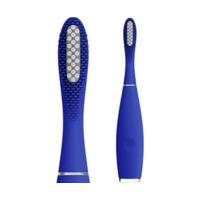 Foreo Issa Cobalt Blue