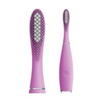 foreo issa lavender