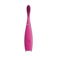 foreo issa mini wild strawberry