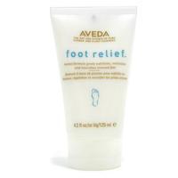 Foot Relief 125ml/4.2oz