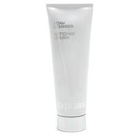 Foam Cleanser 125ml/4.2oz