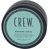 Forming Cream 90 ml/3 oz Cream