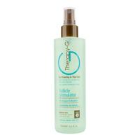 Follicle Stimulator (For Thinning or Fine Hair) 250ml/8.5oz