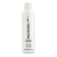 Foaming Pommade Texture Polish 150ml/5.1oz