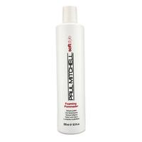 foaming pommade texture polish 250ml85oz