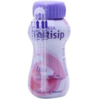 Fortisip Extra Strawberry Flavour