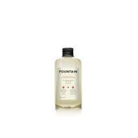 fountain the hair molecule 240ml