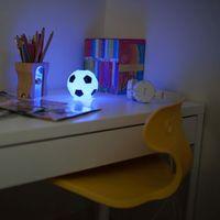 Football Mood Light