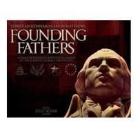 Founding Fathers Game