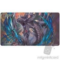 Force Of Will Summer Solstice Li...