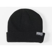 Force 3D Strike Beanie