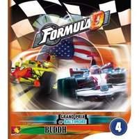 formula d expansion 4