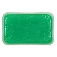 Fox Scooter Wax - Apple