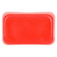 Fox Scooter Wax - Strawberry