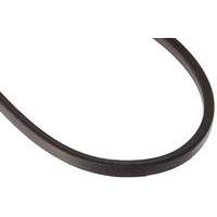 Forms And Barcode Card - Ms81x E...