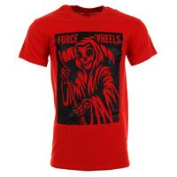 Force Reaper T-Shirt