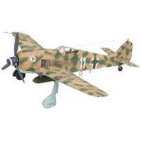 Focke Wulf FW 190F-8 1:72 Scale Model Kit