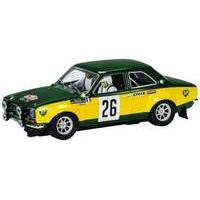 ford escort mk1