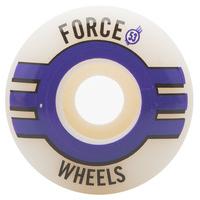 Force Strike 2017 Skateboard Wheels - 53mm