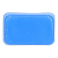 Fox Scooter Wax - Blueberry