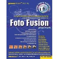 Foto Fusion Platinum