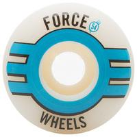 Force Strike 2017 Skateboard Wheels - 54mm