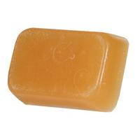 Fox Scooter Wax - Chocolate