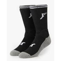 Footprint Crew Painkiller Shin S...