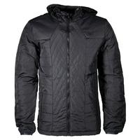 Fox Gweeds Jacket - Black