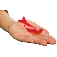 Fortune Teller Fish