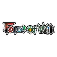 Force of Will Vingolf 2 Valkyria Chronicles