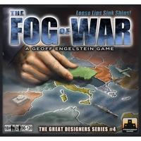 Fog of War