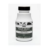 FolkArt Bristol Green Milk Paint 201 ml