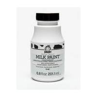 FolkArt Winter Harbor Milk Paint 201 ml