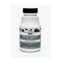 FolkArt Country Squire Milk Paint 201 ml