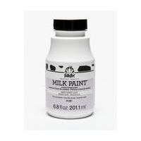 FolkArt Sweet Lilac Milk Paint 201 ml