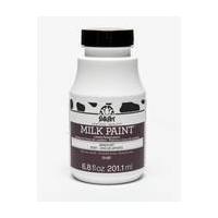 FolkArt Port Milk Paint 201 ml