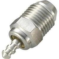 Force Engine Spark plug GP03 1 pc(s)